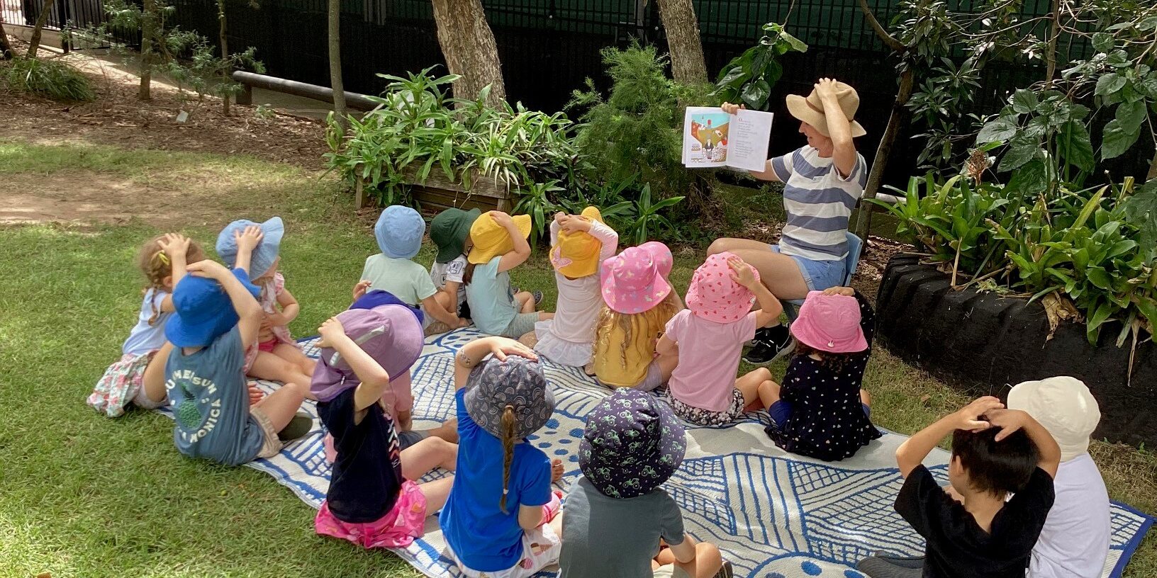 why-i-will-always-choose-to-teach-in-early-childhood