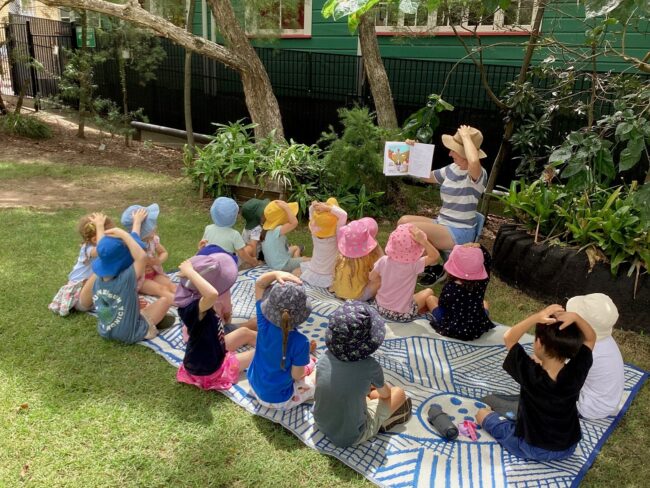 why-i-will-always-choose-to-teach-in-early-childhood