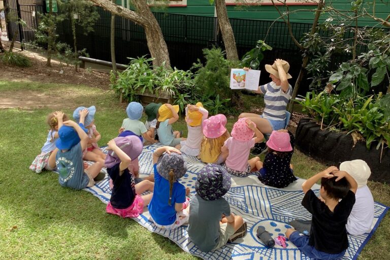 why-i-will-always-choose-to-teach-in-early-childhood