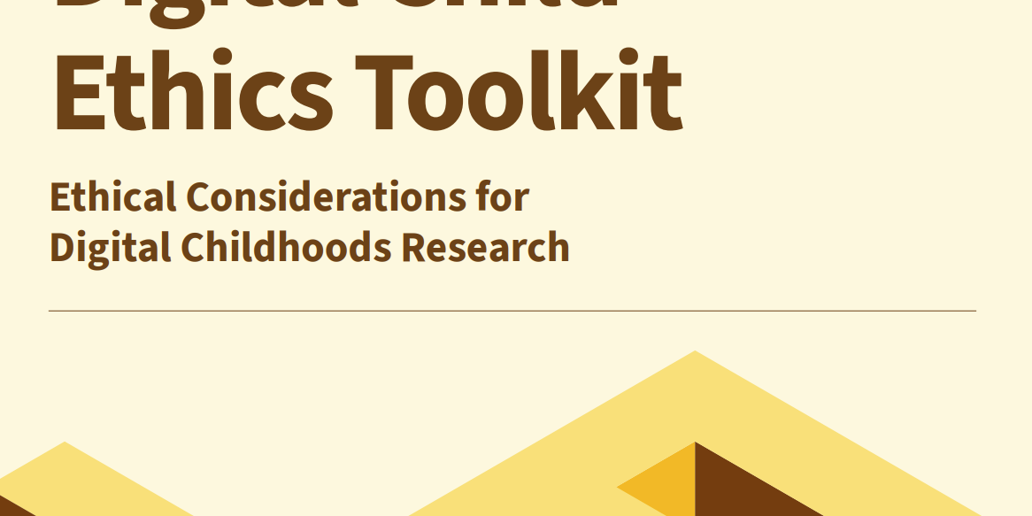 digital-child-ethics-toolkit:-considerations-for-research