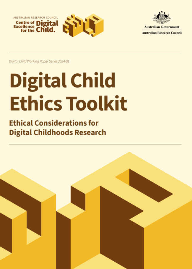 digital-child-ethics-toolkit:-considerations-for-research