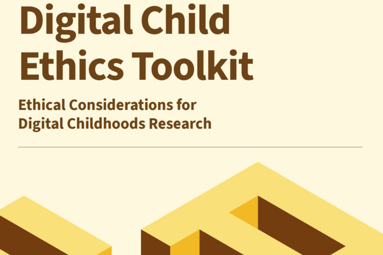digital-child-ethics-toolkit:-considerations-for-research
