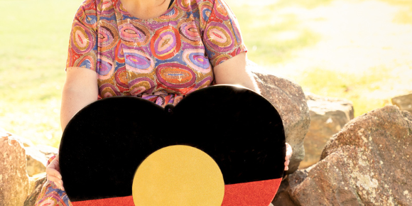 a-time-to-educate,-not-celebrate:-26-january a-time-to-educate,-not-celebrate:-26-january