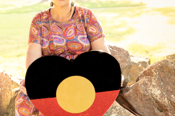 a-time-to-educate,-not-celebrate:-26-january  