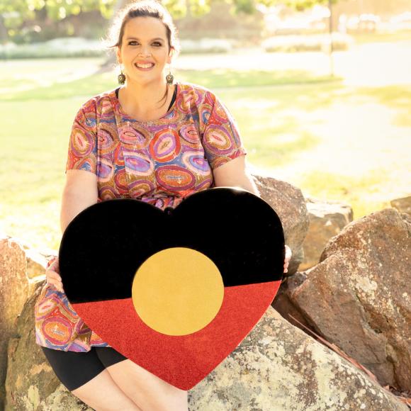 a-time-to-educate,-not-celebrate:-26-january  