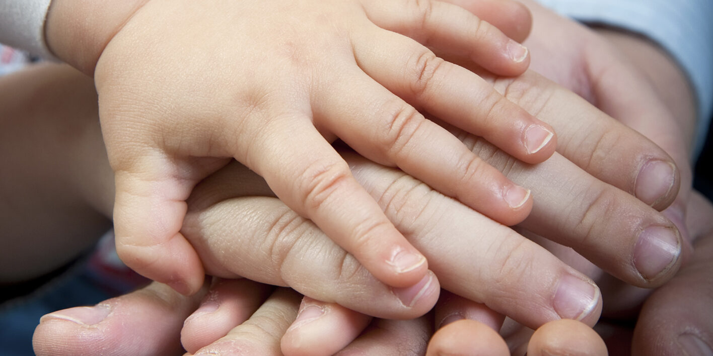 graduation-practice-isn’t-in-the-eylf. graduation-practice-isn’t-in-the-eylf.