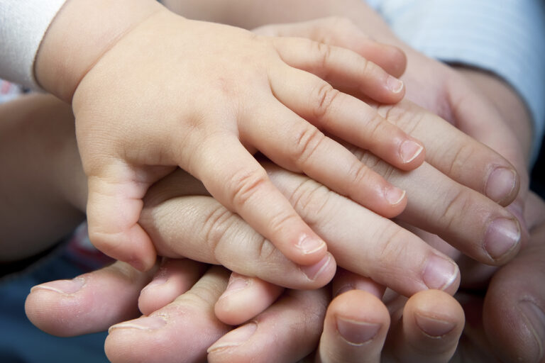 graduation-practice-isn’t-in-the-eylf. 