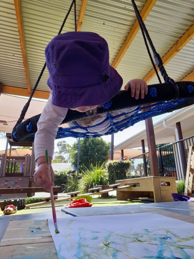 understanding-the-connection-between-mind-and-body:-why-is-movement-important-for-the-developing-child?