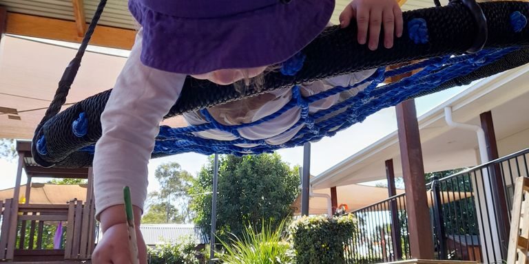 understanding-the-connection-between-mind-and-body:-why-is-movement-important-for-the-developing-child?