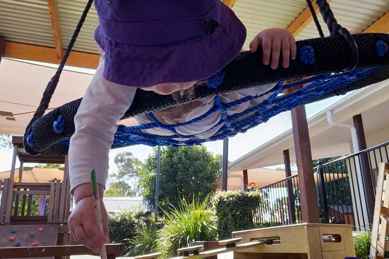 understanding-the-connection-between-mind-and-body:-why-is-movement-important-for-the-developing-child?